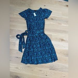 Talbots Summer Dress